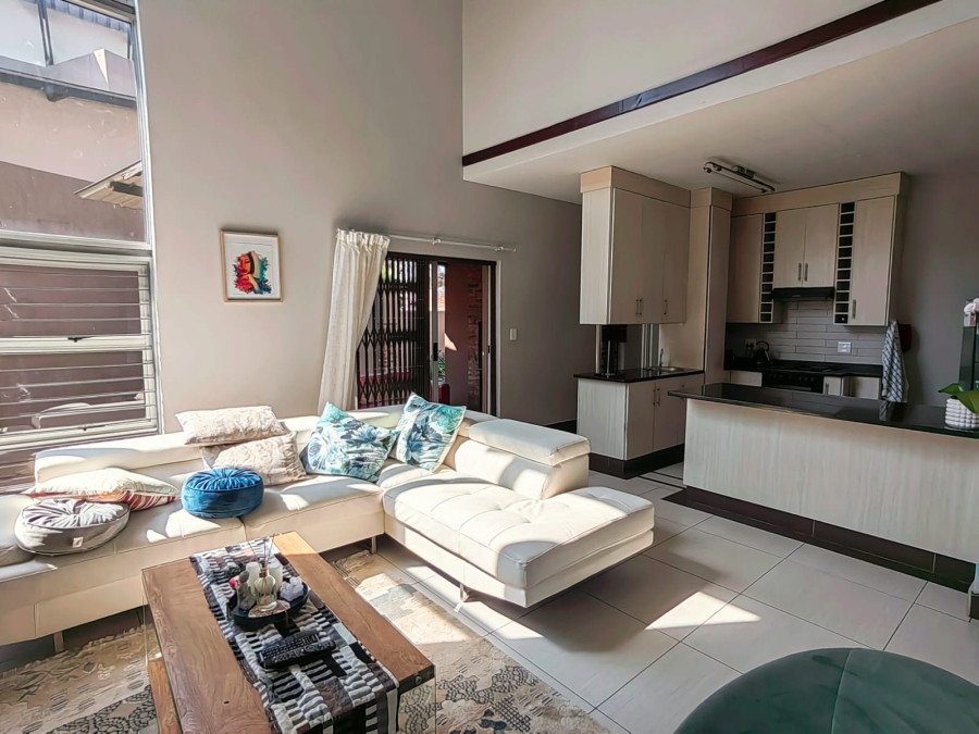 3 Bedroom Property for Sale in Baillie Park North West